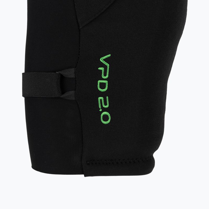 Наколінники велосипедні POC Joint VPD 2.0 uranium black 3