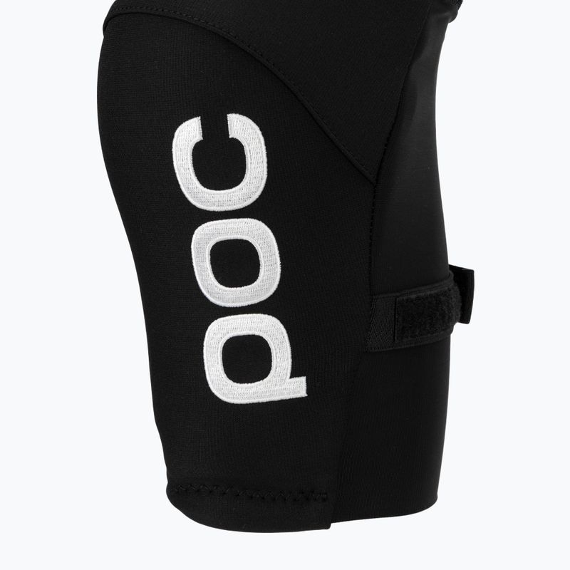 Наколінники велосипедні POC Joint VPD 2.0 uranium black 4