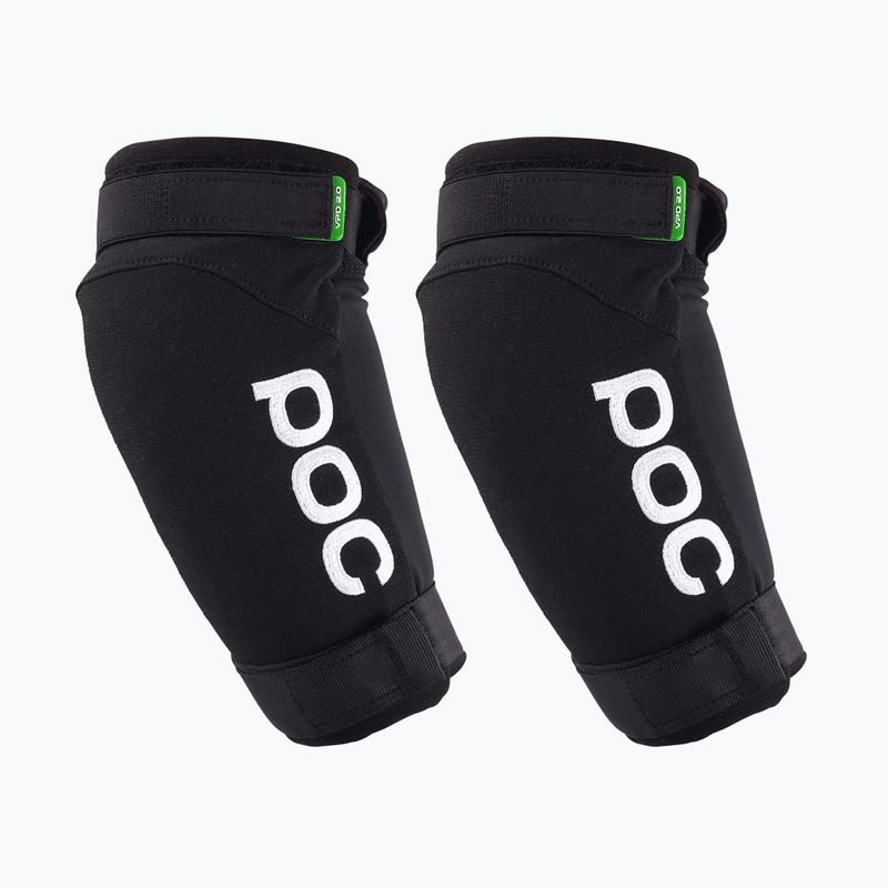 Налокітники велосипедні POC Joint VPD 2.0 uranium black