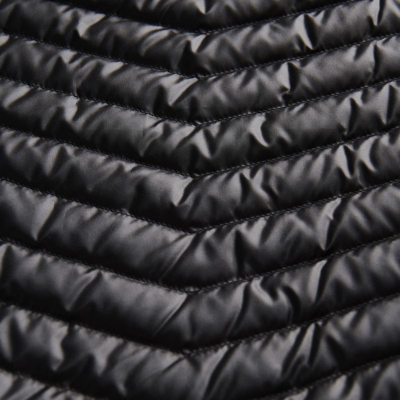 Куртка лижна чоловіча Peak Performance Vertix Liner чорна G76257020 6