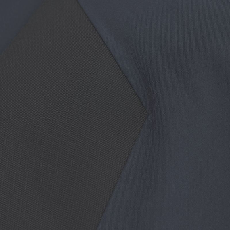 Штани лижні чоловічі Peak Performance M Maroon чорні G75249070 6