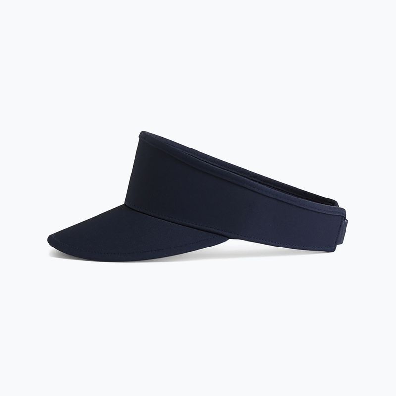 Козирок Peak Performance Player Visor синій G77359030 2