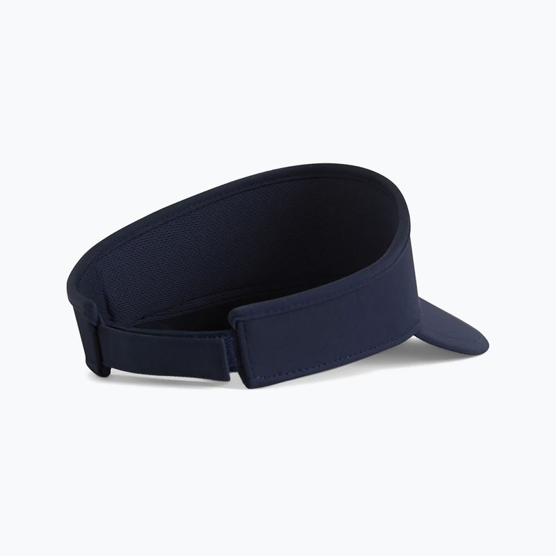 Козирок Peak Performance Player Visor синій G77359030 3