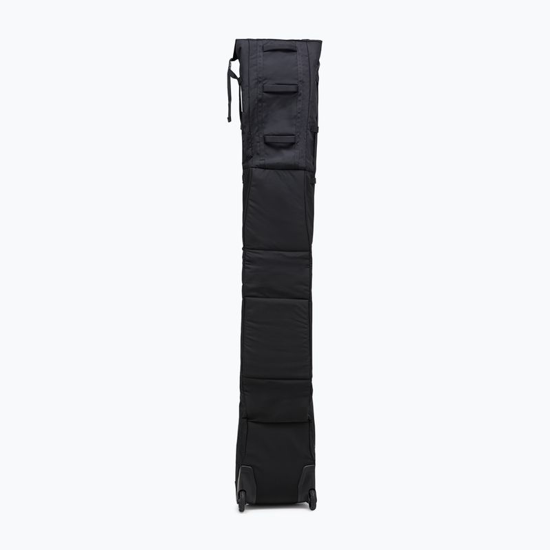 Чохол для лиж Peak Performance Vertical Ski black 2