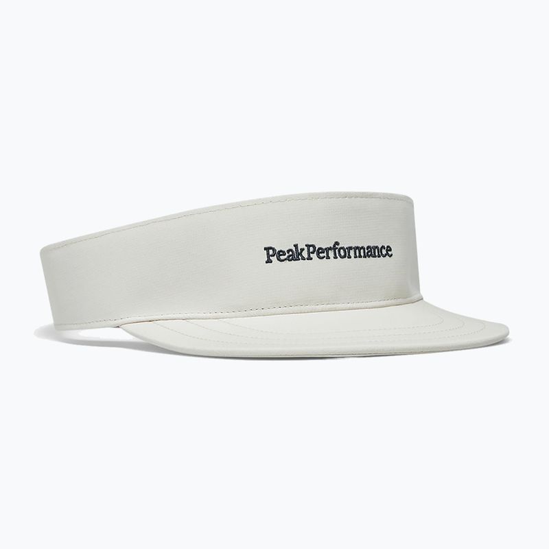 Козирок Peak Performance Visor sand fog