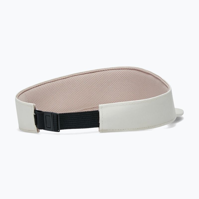 Козирок Peak Performance Visor sand fog 2