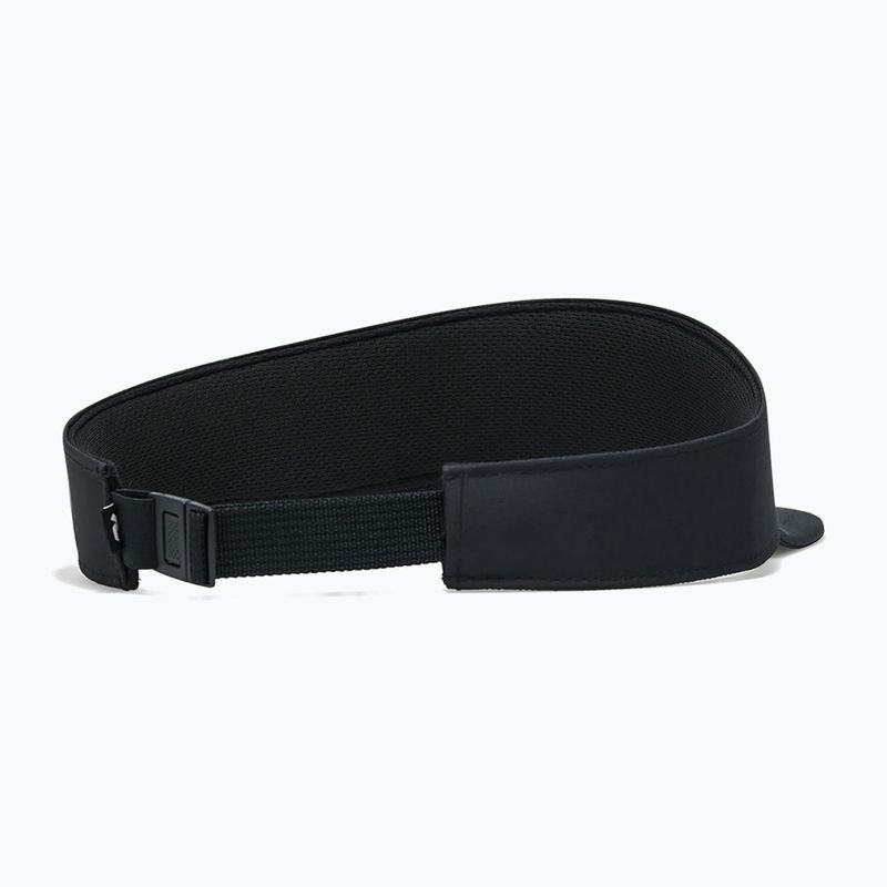 Козирок Peak Performance Visor black 2
