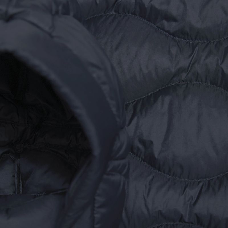 Пуховик жіночий Peak Performance Helium Down Coat black 10