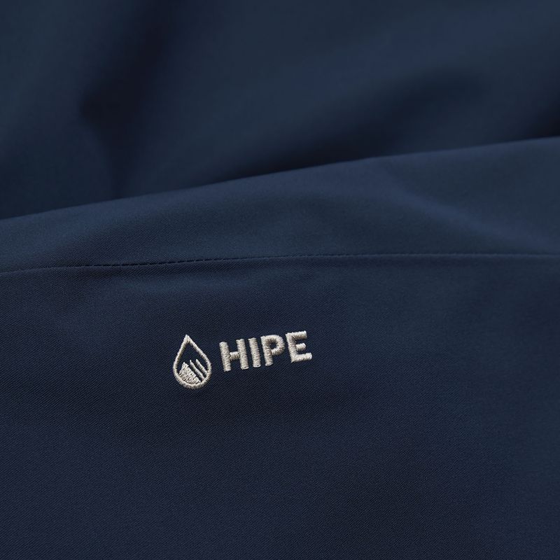 Штани гірськолижні жіночі Peak Performance Amina Pants blue shadow 4