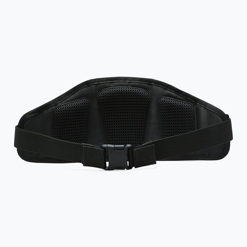 Сумка Peak Performance Trail Hip black 2