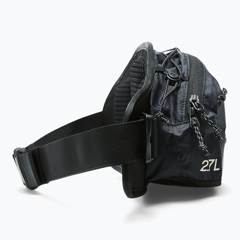 Сумка Peak Performance Trail Hip black 3