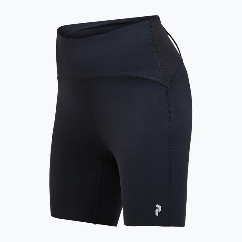 Шорти жіночі Peak Performance Light Short black 6