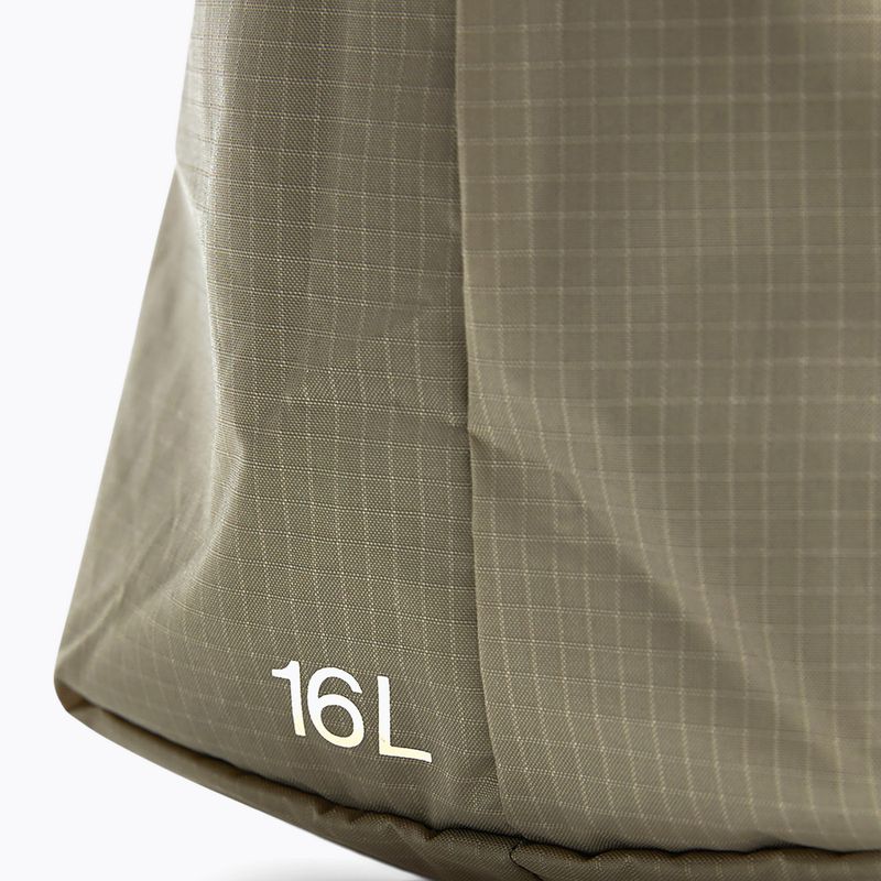 Сумка Peak Performance Street Shopper 16l avid beige 4