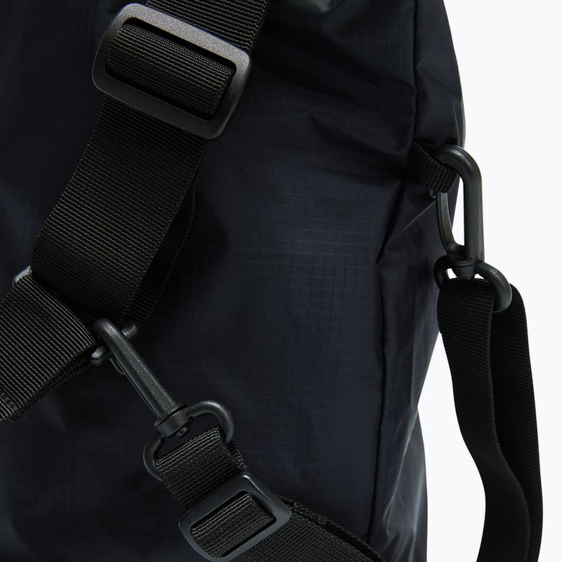 Сумка Peak Performance Street Shopper 16l black 3