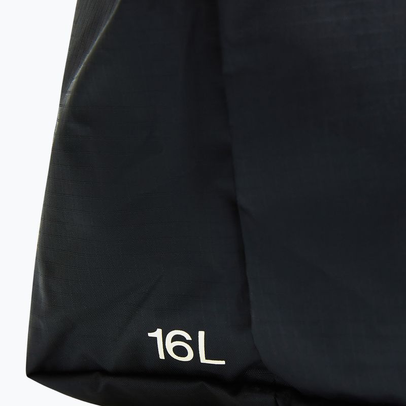 Сумка Peak Performance Street Shopper 16l black 4