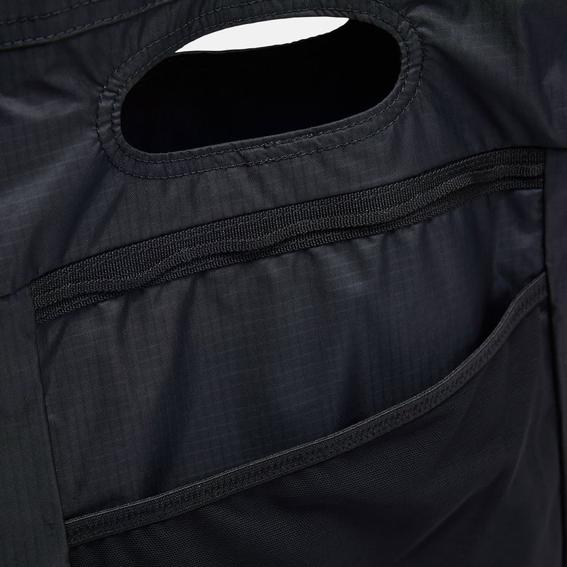 Сумка Peak Performance Street Shopper 16l black 5
