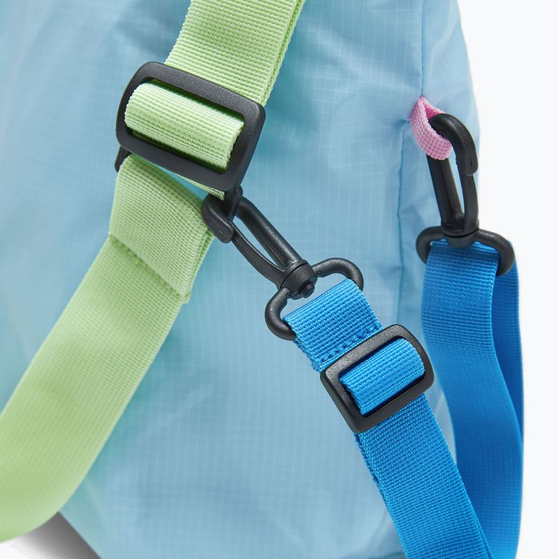 Сумка Peak Performance Street Shopper 16l cloud 3