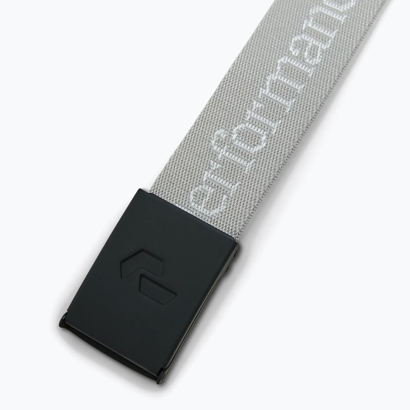 Ремінь для штанів Peak Performance Rider antarctica/offwhite 2