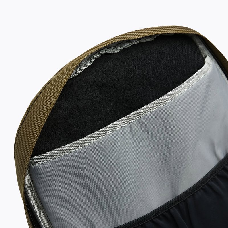 Рюкзак Peak Performance Commuter 18,5 л sierra sand 6