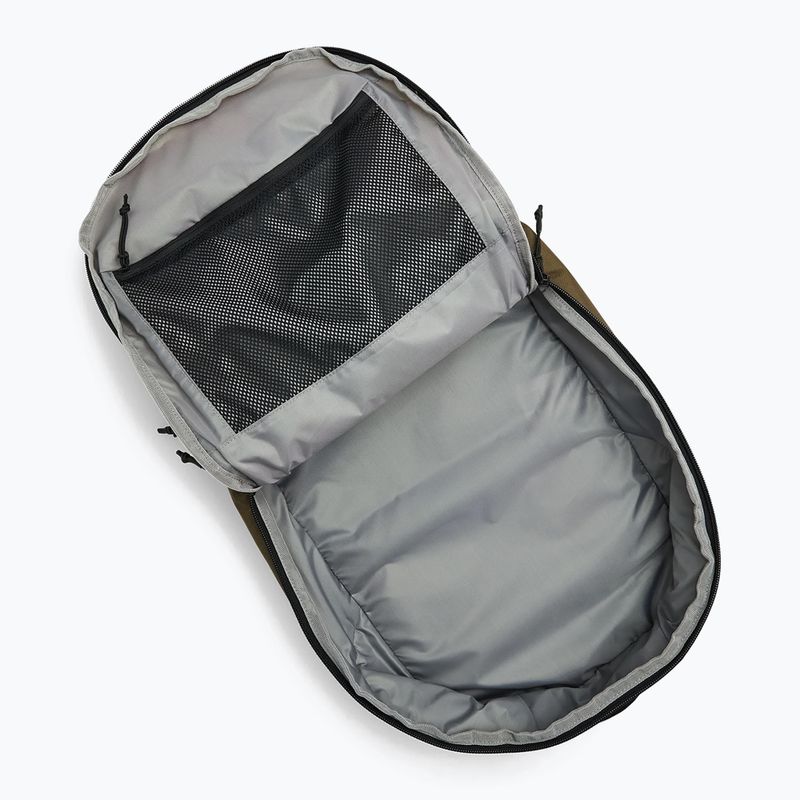 Рюкзак Peak Performance Commuter 18,5 л sierra sand 7