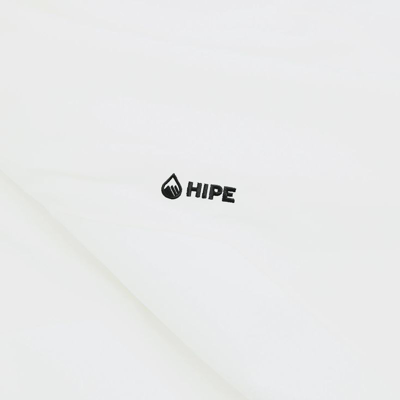 Жіночі лижні штани Peak Performance Anima Insulated off white 8