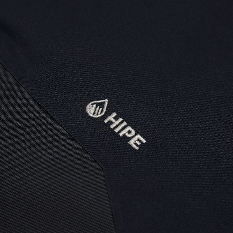 Жіночі лижні штани Peak Performance Anima Insulated black 7