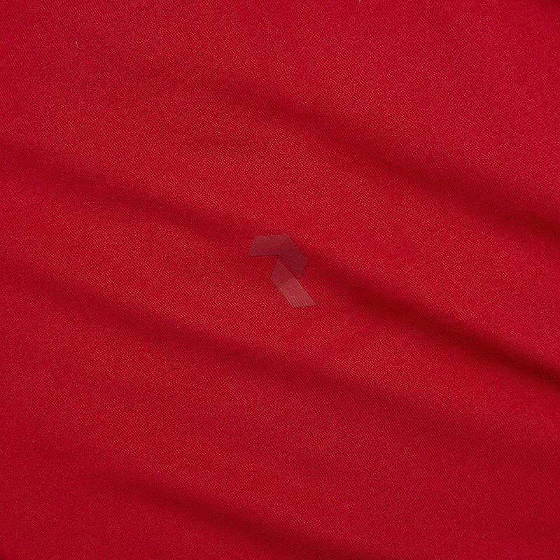 Легінси термічні Peak Performance Spirit Short John tech burgundy 6