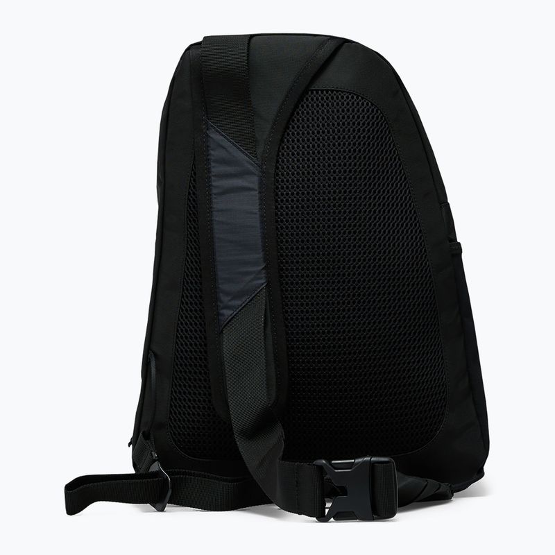Рюкзак Peak Performance Outdoor Crossbody 8,6 л black 2