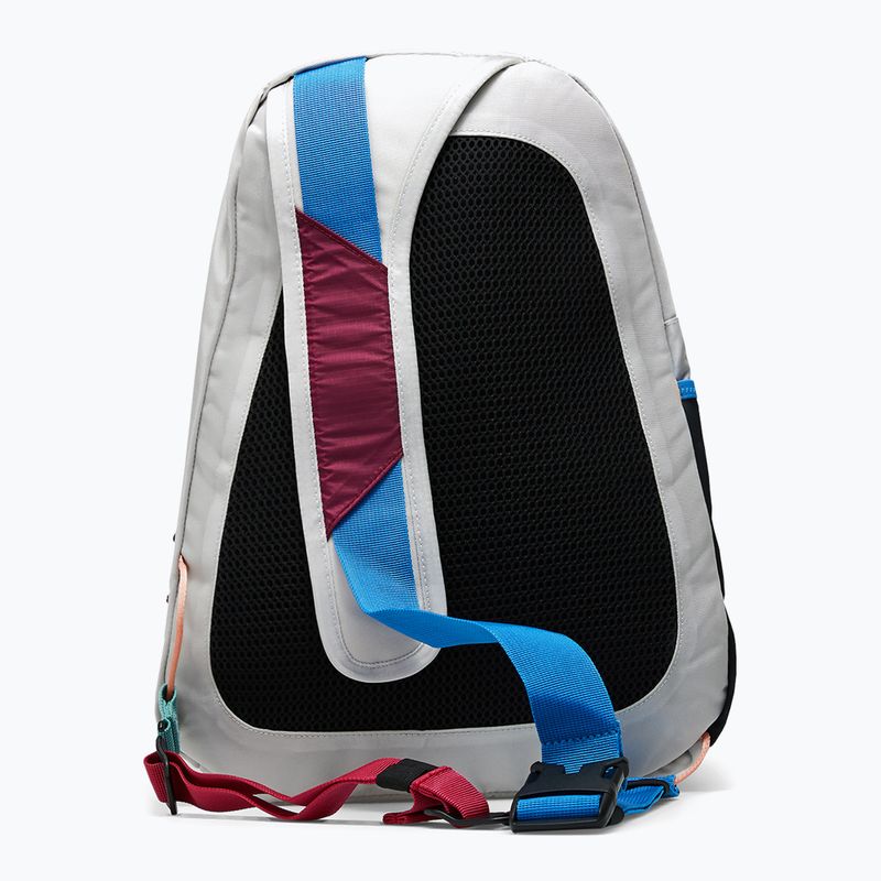 Рюкзак Peak Performance Outdoor Crossbody 8,6 л antarctica 2