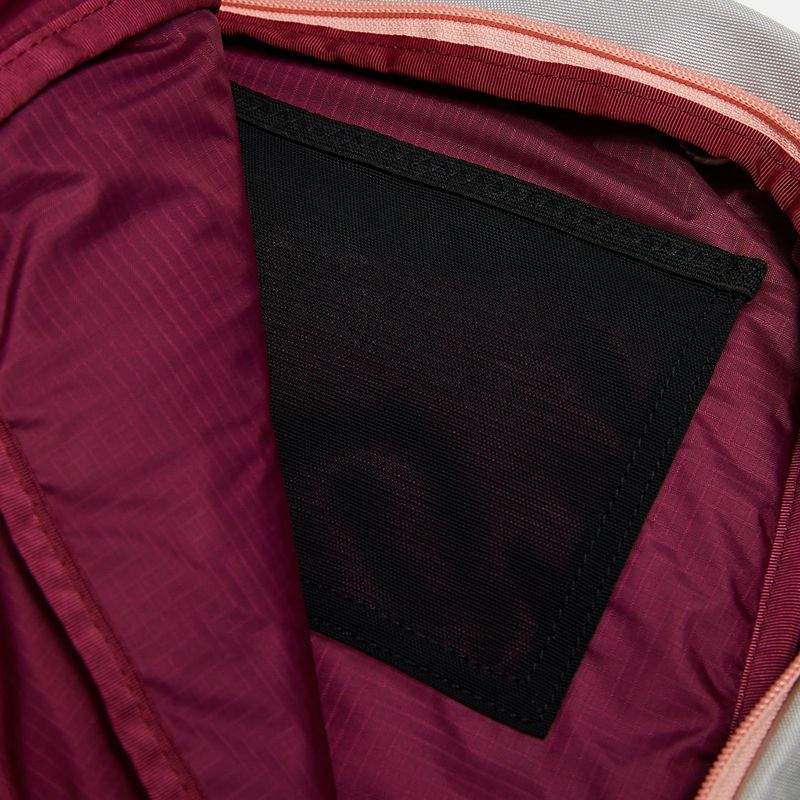 Рюкзак Peak Performance Outdoor Crossbody 8,6 л antarctica 5