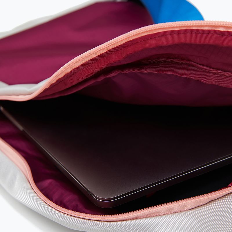 Рюкзак Peak Performance Outdoor Crossbody 8,6 л antarctica 6