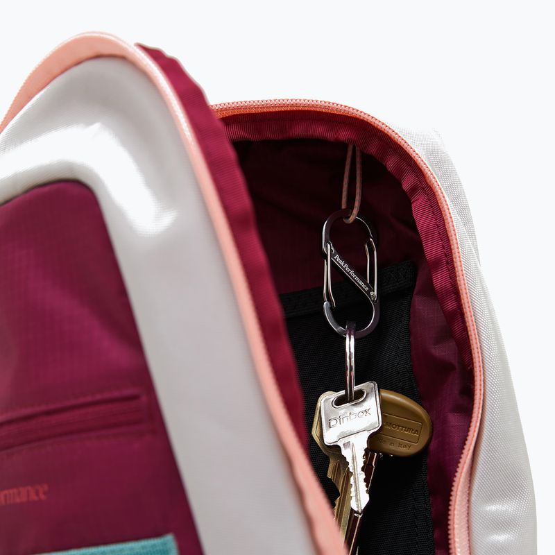 Рюкзак Peak Performance Outdoor Crossbody 8,6 л antarctica 7