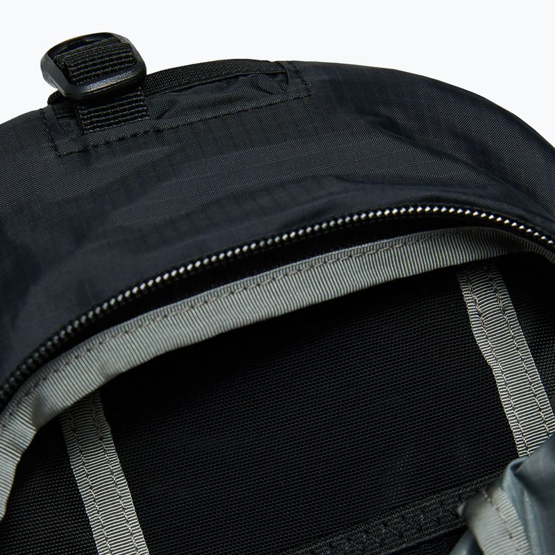 Сумка-бананка Peak Performance Outdoor Slingbag 4,5 л black 6