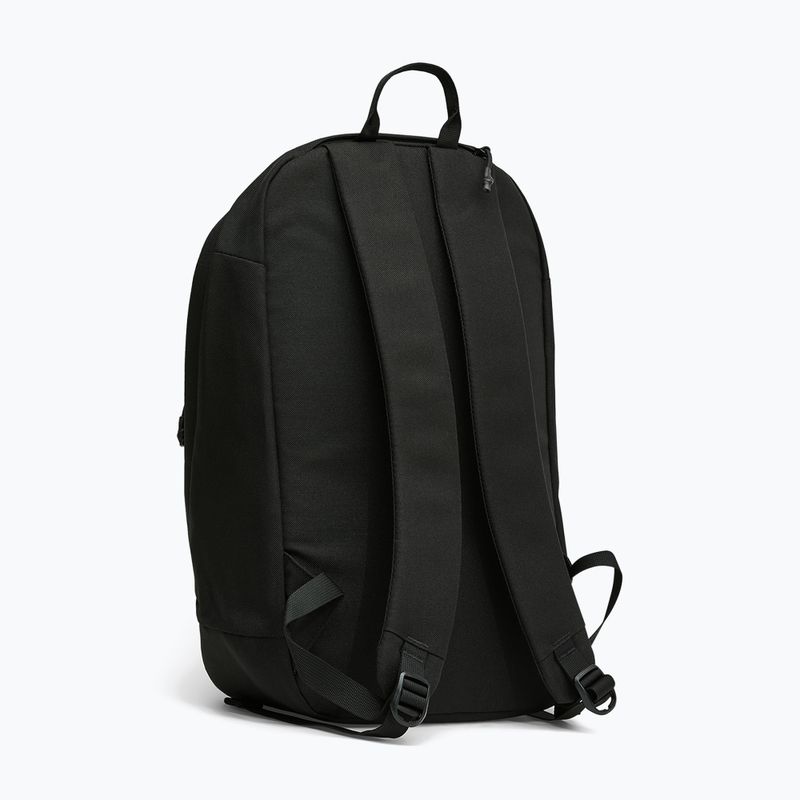 Рюкзак міський Peak Performance Detour 15L black 2