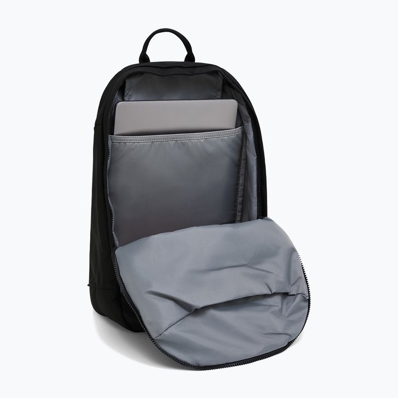 Рюкзак міський Peak Performance Detour 15L black 3
