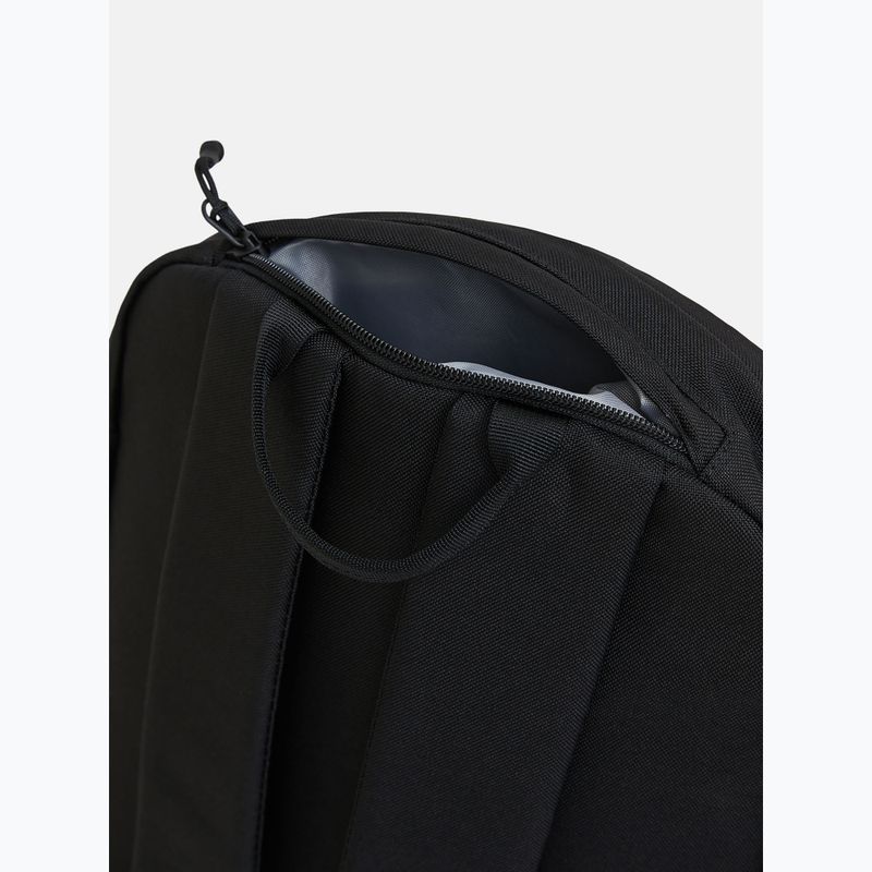 Рюкзак міський Peak Performance Detour 15L black 4