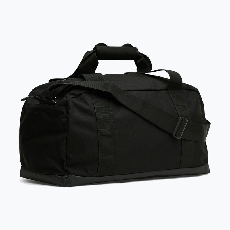 Сумка дорожня Peak Performance Detour 35 l black 2