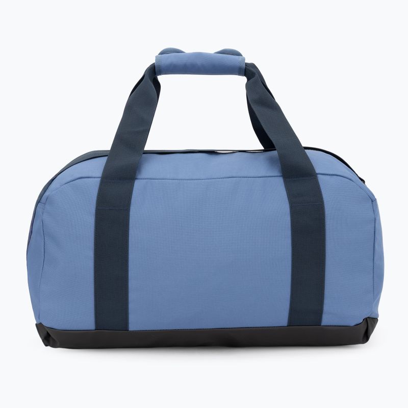 Сумка дорожня Peak Performance Detour 35 l summit sky 3