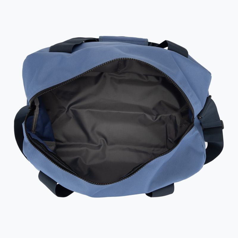 Сумка дорожня Peak Performance Detour 35 l summit sky 6