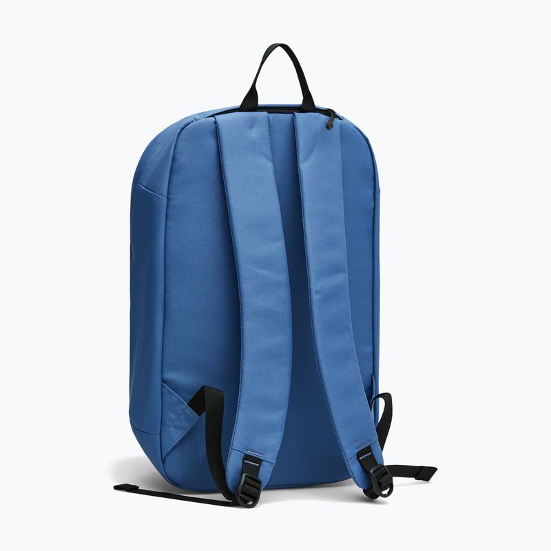 Рюкзак міський Peak Performance Detour 15L summit sky 2