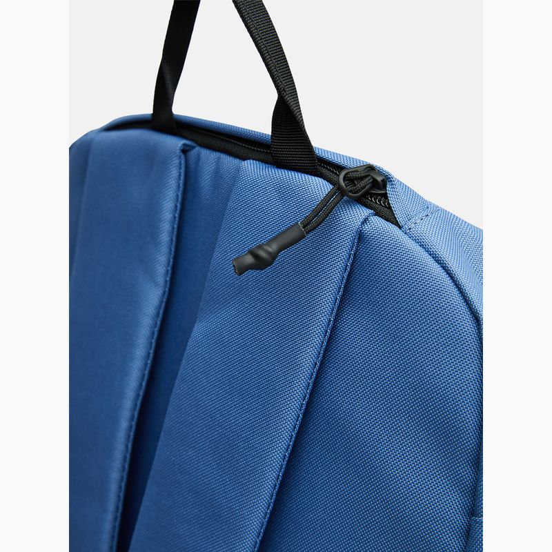 Рюкзак міський Peak Performance Detour 15L summit sky 3