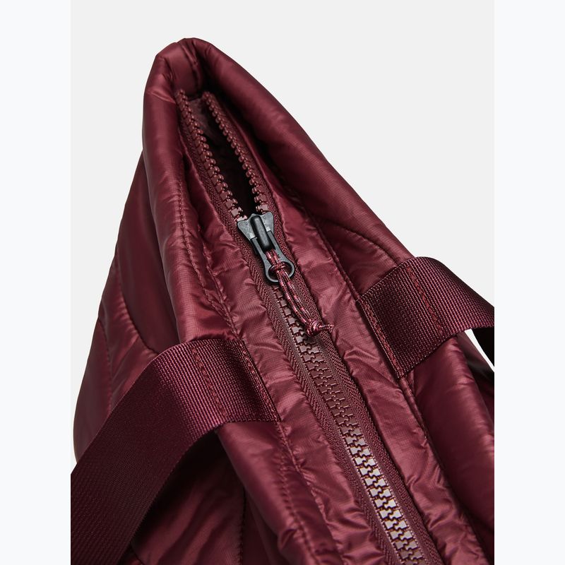 Сумка Peak Performance Helium Tote 6 l porto 2