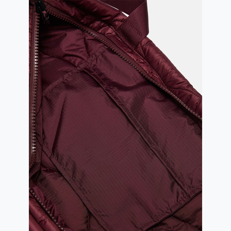 Сумка Peak Performance Helium Tote 6 l porto 4