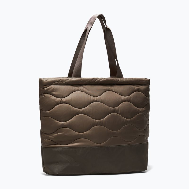 Сумка Peak Performance Helium Tote 6 l terrain tan 2