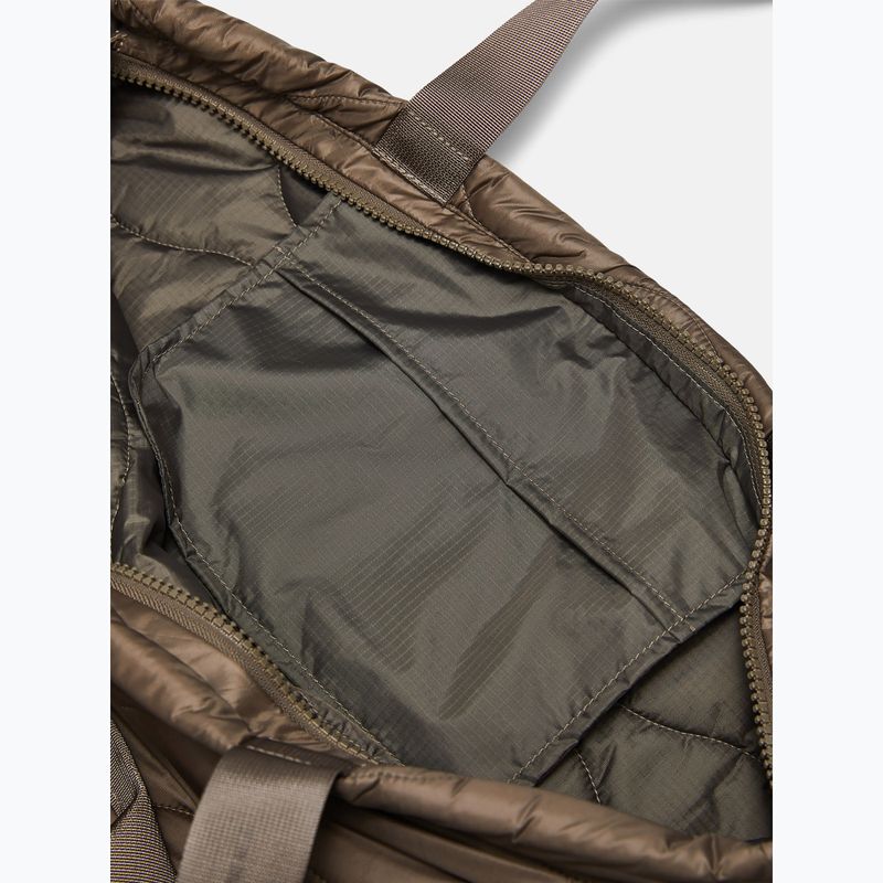 Сумка Peak Performance Helium Tote 6 l terrain tan 5