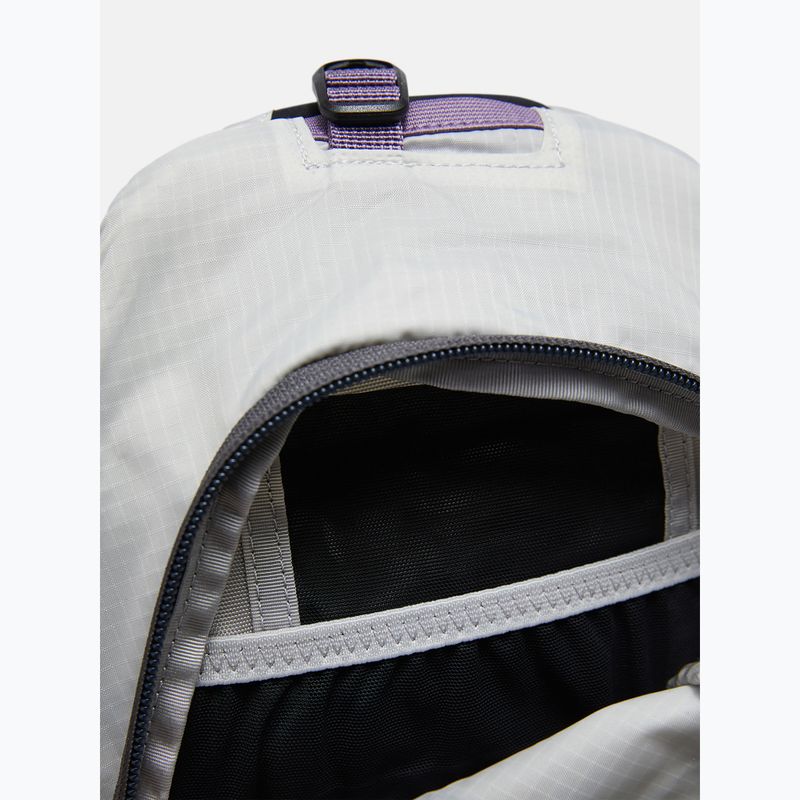 Сумка бананка Peak Performance Outdoor Slingbag 4,5 l antarctica/antarctica 3