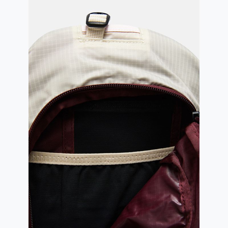 Сумка бананка Peak Performance Outdoor Slingbag 4,5 l porto/sand fog 5