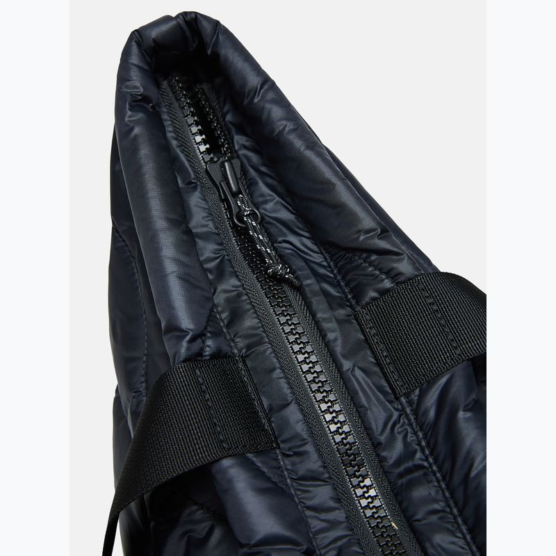 Сумка Peak Performance Helium Tote 6 l black 3