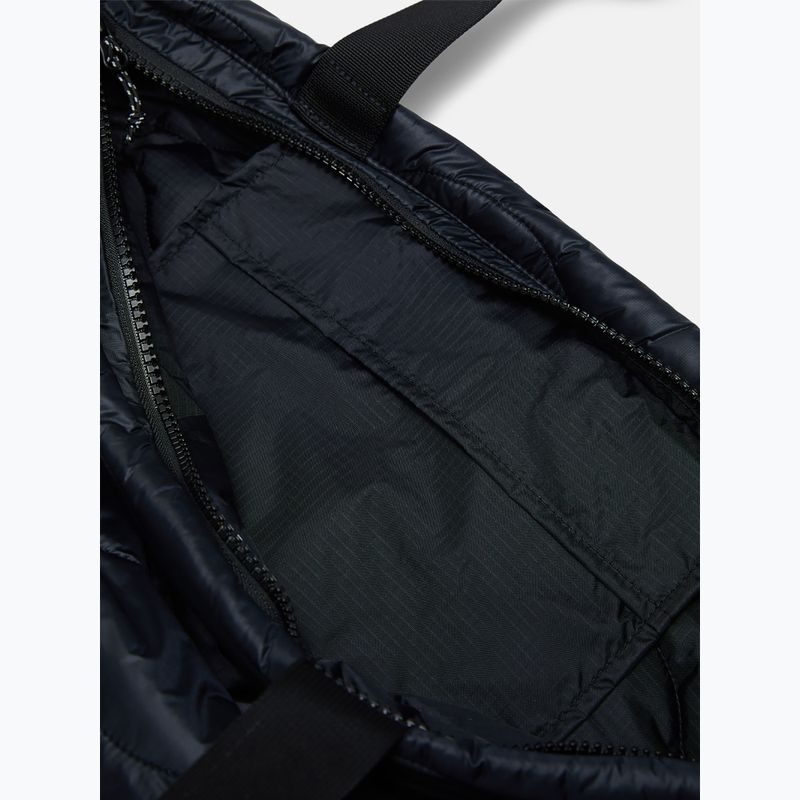Сумка Peak Performance Helium Tote 6 l black 4