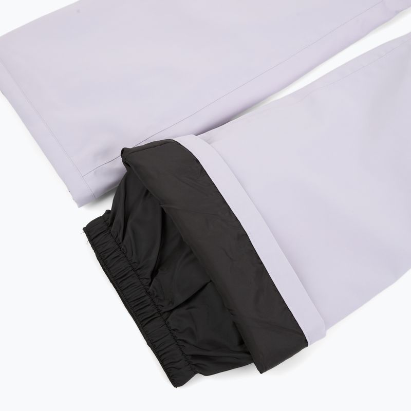 Штани сноубордичні жіночі Colourwear Cork lilac 5
